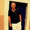 Profile Picture of Dennis Butera (@New Moon Photo Art 2009) on Flickr
