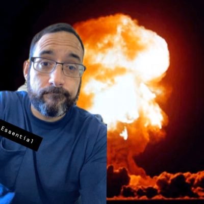 Profile Picture of Stephen Camacho (@stephen67774899) on Twitter