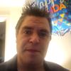 Profile Picture of Jeremy Ralph (@@jeremyralph1) on Tiktok