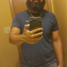 Profile Picture of Nate Seth (@NateSeth2) on Twitter