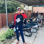 Chēǎt Ricky - Facebook Profile Picture of Chēǎt Ricky (@cheat.ricky.314428) on Facebook