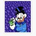 Profile Picture of Alexisvillarreal Quiroz (@alexisvillarreal.quiroz.9) on Facebook