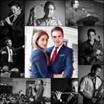 Profile Picture of Daryl Anton (@darylanton) on Instagram