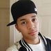 Profile Picture of Eric Delacruz (@eric.delacruz.58173) on Facebook