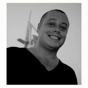 Profile Picture of Danny Bartlett (@dannybartlett7202) on Youtube