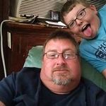 Profile Picture of Danny Cooksey (@dcooksey) on Instagram