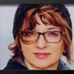 Profile Picture of Ewa J Belcher (@ewa.belcher) on Facebook