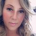 Profile Picture of Lindsay Dawn Dykstra (@briellesamu) on Pinterest