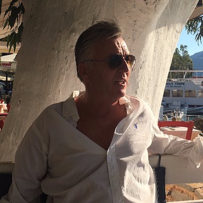 Profile Picture of Julian Hill (@julianHill6) on Twitter