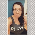 Profile Picture of Cassandra Foley Plexus WW (@cfpinkdrinks) on Instagram