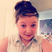 Lara Fleming - Youtube Profile Picture of Lara Fleming (@larafleming7212) on Youtube
