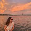 Profile Picture of Kate Arsenault (@@katietreex3) on Tiktok
