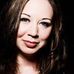 Profile Picture of Ava Keaney (@ava.keaney.7) on Facebook