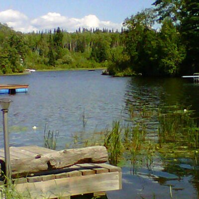 Profile Picture of S. Tyler (@buffy1482) on Twitter