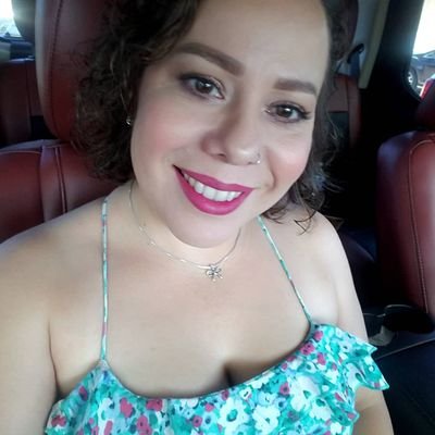 Profile Picture of Xiomara Rosario (@Xiomara81543397) on Twitter