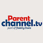 Profile Picture of Family Lives Parentchannel.tv (@@parentchannelvideos) on Tiktok