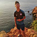 Profile Picture of Ayoub haddad (@haddad4610) on Instagram