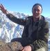 Profile Picture of Виктор Смурыгин (@Виктор-Смурыгин) on Facebook