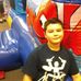 Profile Picture of Isaac Newman (@isaac.newman.792) on Facebook