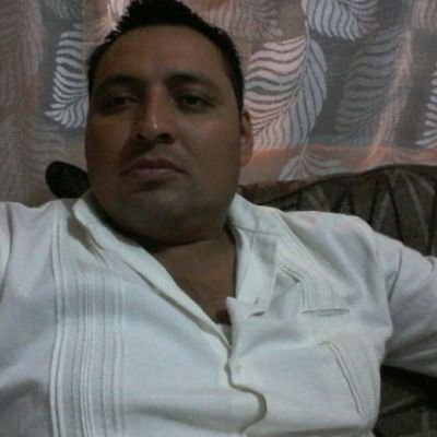 Profile Picture of RENE MORALES HERBERT (@RENEHERBERTH) on Twitter