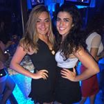 Profile Picture of Alexandra Cancelliere (@alexandracancelliere) on Instagram