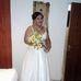 Profile Picture of Julia Swartz (@julia.swartz.524) on Facebook