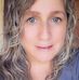 Profile Picture of Jo Groff (@joanie.cutler.90) on Facebook