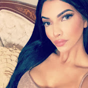 Profile Picture of Lesly Ramirez (@lesly081211) on Youtube