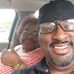 Profile Picture of Terrell Barnes (@terrell.barnes.39) on Facebook