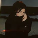 Profile Picture of tori🌻 (@tor.iguess) on Instagram
