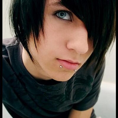 Profile Picture of Brendan Grubbs (@BrendanGrubbs) on Twitter