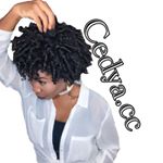 Profile Picture of Cedya CC (@cedya.cc) on Instagram