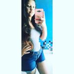 ana julia - Instagram Profile Picture of ana julia (@sidrysoares252019) on Instagram
