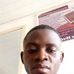 Profile Picture of Kenneth Terpase Vandeh (@Kenneth-Terpase-Vandeh) on Facebook