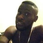 Profile Picture of Stanley Osemeka (@iyamloosemouf) on Instagram