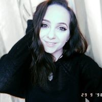 Profile Picture of Alisia Martin Comas (@alisia-martin-comas) on Quora