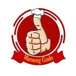 Waroeng Cindo Tangerang - Instagram Profile Picture of Waroeng Cindo Tangerang (@waroengcindo) on Instagram