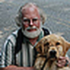 Profile Picture of William Severance (@WESNet Designs) on Flickr