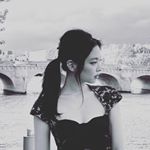 Profile Picture of Jennie in Your area (@jennie_blinksolo) on Instagram