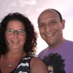 Profile Picture of Andrea Markowitz (@zm00454) on Instagram