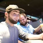 Jared Kennison - Instagram Profile Picture of Jared Kennison (@jfkvt93) on Instagram