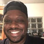 Profile Picture of James Jacocks (@theprimes_vii) on Instagram