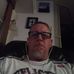 Profile Picture of Kenneth Neunsinger Jr. (@Kenneth-Neunsinger-Jr) on Facebook