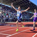 Bryant Welch - Instagram Profile Picture of Bryant Welch (@sir_mr_welch) on Instagram