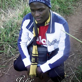 Profile Picture of Ashley Jose Armando (@ashleyjose.armando) on Facebook