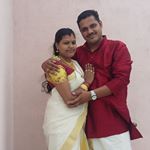 Profile Picture of Rajesh Venugopal (@rajesh.venugopal.351) on Instagram