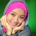 Profile Picture of Mirabelle Garneta (@mirabellegarneta) on Instagram