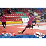 Profile Picture of Gerald Solano (@solano_gerald) on Instagram