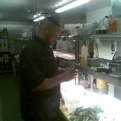 Profile Picture of Ian Lovelace (@IanLovelace7) on Twitter