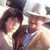 Profile Picture of Scott Brast (@scott.brast) on Facebook